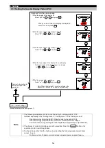 Preview for 55 page of Mitsubishi Electric ME96SSRA-MB User Manual