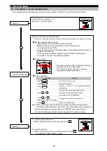 Preview for 59 page of Mitsubishi Electric ME96SSRA-MB User Manual