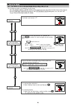 Preview for 60 page of Mitsubishi Electric ME96SSRA-MB User Manual