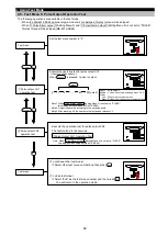 Preview for 63 page of Mitsubishi Electric ME96SSRA-MB User Manual