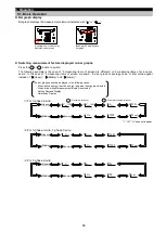 Preview for 65 page of Mitsubishi Electric ME96SSRA-MB User Manual