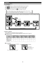 Preview for 66 page of Mitsubishi Electric ME96SSRA-MB User Manual