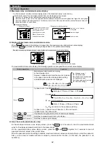 Preview for 68 page of Mitsubishi Electric ME96SSRA-MB User Manual