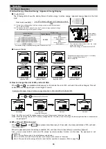 Preview for 69 page of Mitsubishi Electric ME96SSRA-MB User Manual