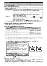 Preview for 73 page of Mitsubishi Electric ME96SSRA-MB User Manual