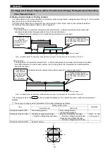 Preview for 74 page of Mitsubishi Electric ME96SSRA-MB User Manual