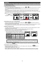 Preview for 75 page of Mitsubishi Electric ME96SSRA-MB User Manual