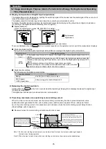 Preview for 76 page of Mitsubishi Electric ME96SSRA-MB User Manual