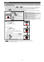 Preview for 77 page of Mitsubishi Electric ME96SSRA-MB User Manual