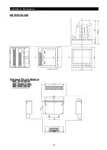 Preview for 88 page of Mitsubishi Electric ME96SSRA-MB User Manual