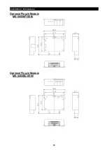 Preview for 89 page of Mitsubishi Electric ME96SSRA-MB User Manual