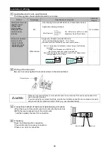 Preview for 91 page of Mitsubishi Electric ME96SSRA-MB User Manual