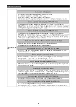 Preview for 92 page of Mitsubishi Electric ME96SSRA-MB User Manual