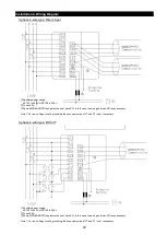 Preview for 94 page of Mitsubishi Electric ME96SSRA-MB User Manual