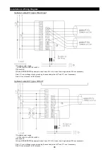 Preview for 95 page of Mitsubishi Electric ME96SSRA-MB User Manual