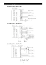 Preview for 97 page of Mitsubishi Electric ME96SSRA-MB User Manual