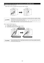 Preview for 101 page of Mitsubishi Electric ME96SSRA-MB User Manual