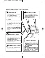 Preview for 7 page of Mitsubishi Electric meiki series Instruction Manual