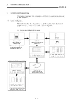 Preview for 22 page of Mitsubishi Electric MELCEC Q Series User Manual