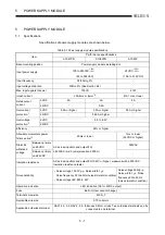 Preview for 93 page of Mitsubishi Electric MELCEC Q Series User Manual