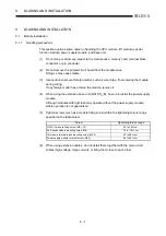 Preview for 133 page of Mitsubishi Electric MELCEC Q Series User Manual