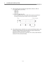 Preview for 136 page of Mitsubishi Electric MELCEC Q Series User Manual