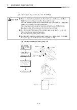 Preview for 141 page of Mitsubishi Electric MELCEC Q Series User Manual