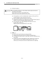 Preview for 159 page of Mitsubishi Electric MELCEC Q Series User Manual