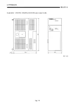 Preview for 249 page of Mitsubishi Electric MELCEC Q Series User Manual