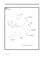 Preview for 6 page of Mitsubishi Electric MelcoREMOTE Installation And Operation Manual