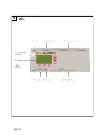 Preview for 7 page of Mitsubishi Electric MelcoREMOTE Installation And Operation Manual