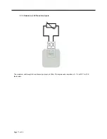 Preview for 17 page of Mitsubishi Electric MelcoREMOTE Installation And Operation Manual