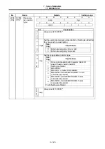 Preview for 221 page of Mitsubishi Electric MELDAS 60 Series Parameter Manual