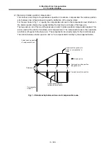 Preview for 402 page of Mitsubishi Electric MELDAS 60 Series Parameter Manual