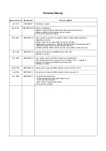 Preview for 439 page of Mitsubishi Electric MELDAS 60 Series Parameter Manual