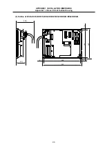 Preview for 102 page of Mitsubishi Electric MELDAS 600 Series Connection Manual