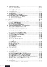 Preview for 8 page of Mitsubishi Electric MELDAS 600M Series Instruction Manual