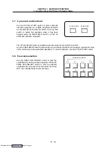 Preview for 352 page of Mitsubishi Electric MELDAS 600M Series Instruction Manual