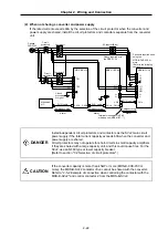 Предварительный просмотр 68 страницы Mitsubishi Electric MELDAS MDS-B-SVJ2 Series Specifications And Instruction Manual