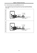 Предварительный просмотр 80 страницы Mitsubishi Electric MELDAS MDS-B-SVJ2 Series Specifications And Instruction Manual