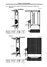 Предварительный просмотр 157 страницы Mitsubishi Electric MELDAS MDS-B-SVJ2 Series Specifications And Instruction Manual