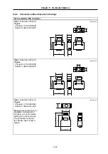 Предварительный просмотр 172 страницы Mitsubishi Electric MELDAS MDS-B-SVJ2 Series Specifications And Instruction Manual