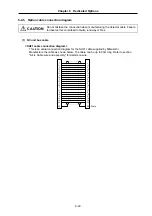 Предварительный просмотр 181 страницы Mitsubishi Electric MELDAS MDS-B-SVJ2 Series Specifications And Instruction Manual