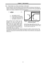 Предварительный просмотр 210 страницы Mitsubishi Electric MELDAS MDS-B-SVJ2 Series Specifications And Instruction Manual