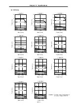 Предварительный просмотр 231 страницы Mitsubishi Electric MELDAS MDS-B-SVJ2 Series Specifications And Instruction Manual