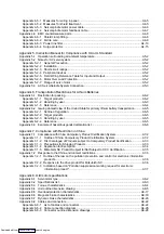 Preview for 25 page of Mitsubishi Electric MELDAS MDS-R Series Specifications And Instruction Manual