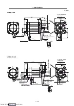 Preview for 67 page of Mitsubishi Electric MELDAS MDS-R Series Specifications And Instruction Manual