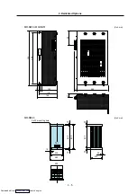 Preview for 102 page of Mitsubishi Electric MELDAS MDS-R Series Specifications And Instruction Manual