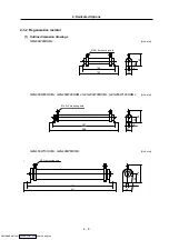 Preview for 103 page of Mitsubishi Electric MELDAS MDS-R Series Specifications And Instruction Manual