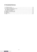 Preview for 114 page of Mitsubishi Electric MELDAS MDS-R Series Specifications And Instruction Manual